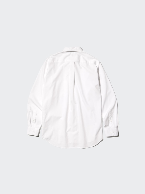 BLA_KINS Women Collection
